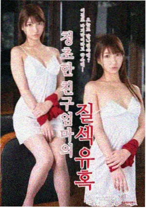 漫画party资讯配图：专栏连更计划排期示意
